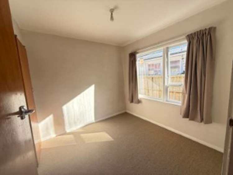 4/39 Miro Street New Lynn_11