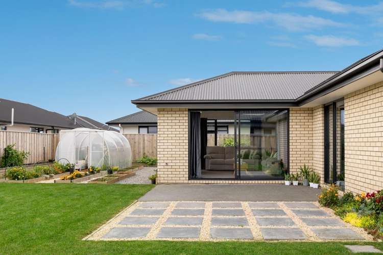 32 Ashbury Drive Tinwald_15