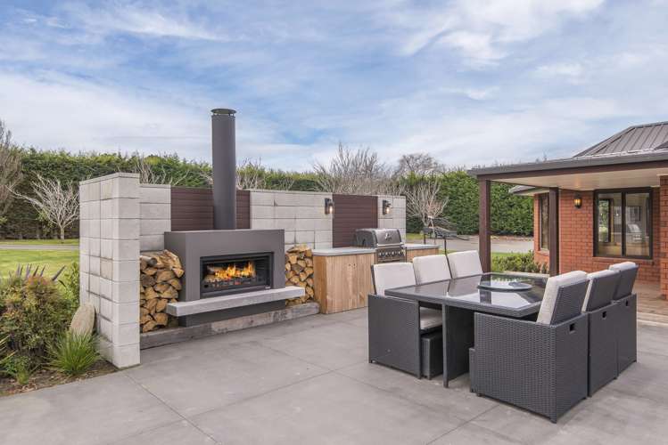 517 Hamptons Road Rolleston_0