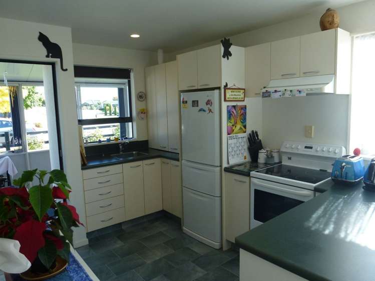 13a Orchard Drive Alexandra_4