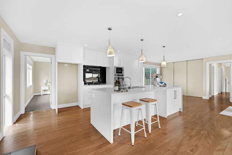 60 Blockhouse Bay Road Avondale_5