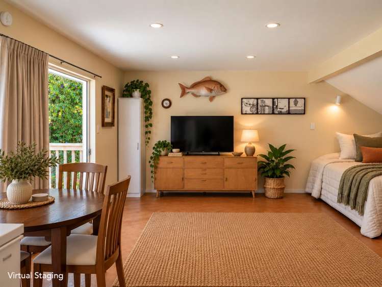 109B Stanners Road Kerikeri_26
