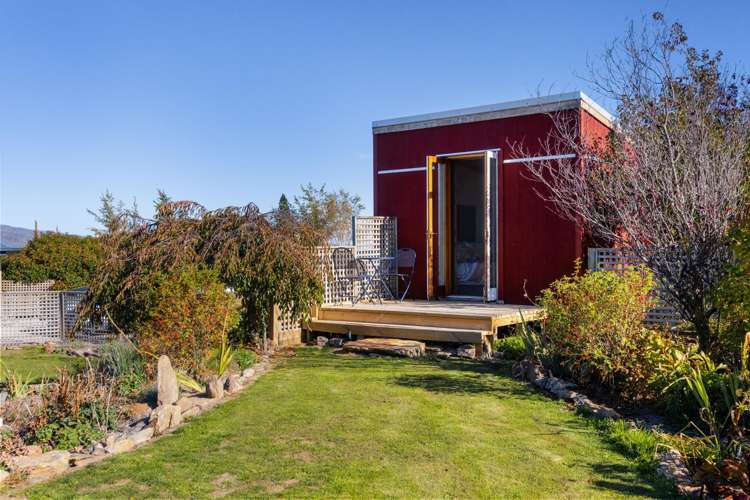 26 Klifden Road Ida Valley_19