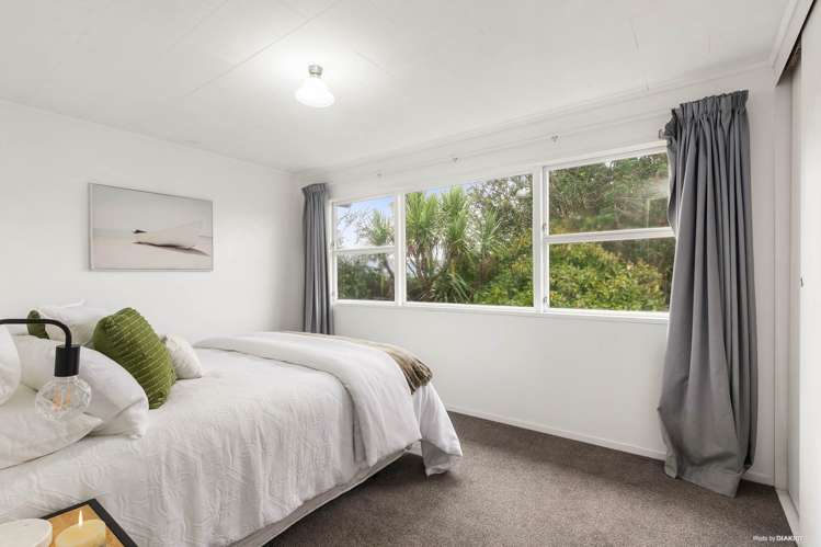 6A McGregor Street Mt Roskill_11