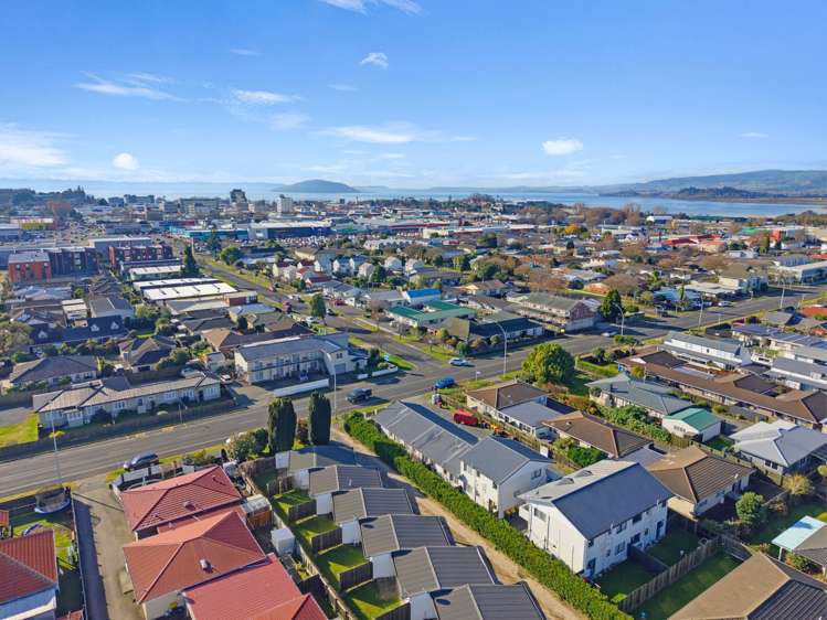 7/44 Malfroy Road Victoria_14
