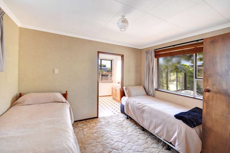 30 Goodall Street Mosgiel_18