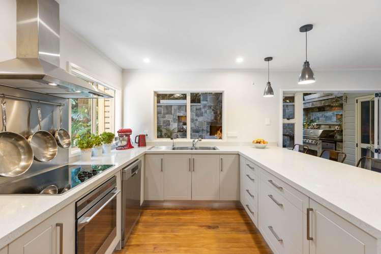 33 Ewhurst Place Goodwood Heights_5