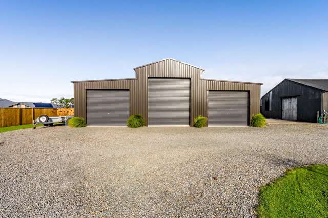 37 Warwick Road Stratford_2