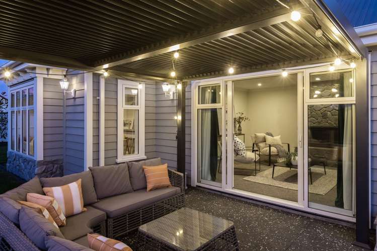 60 Grayshott Avenue Casebrook_15