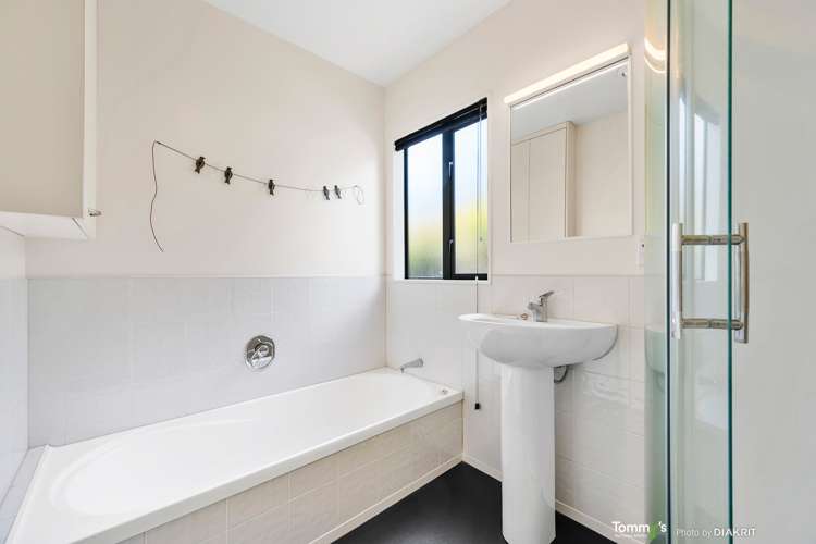 49 Ohariu Road Johnsonville_12