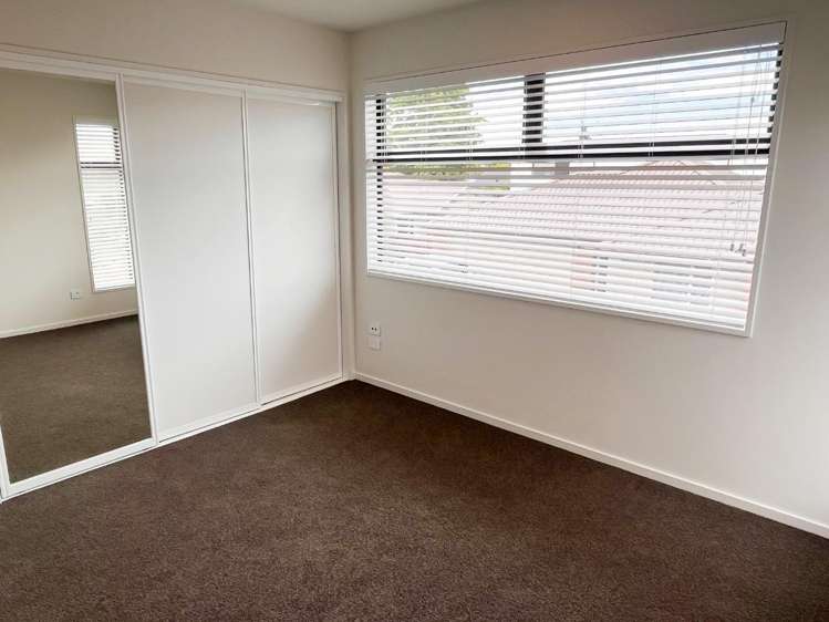 3/36 Heywood Terrace Richmond_4