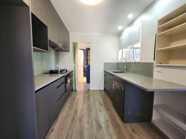 2/15 Stratford Avenue Milford_2