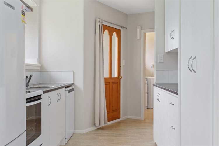 171 Loburn Whiterock Road Loburn_5