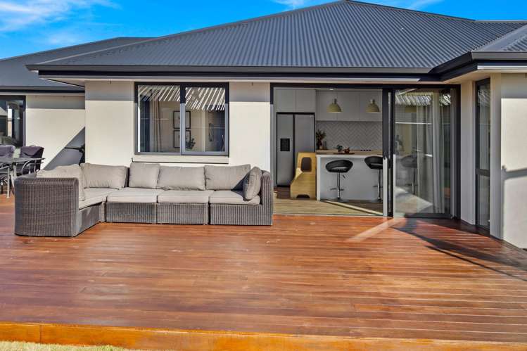 13 Strowan Avenue Ashburton_16