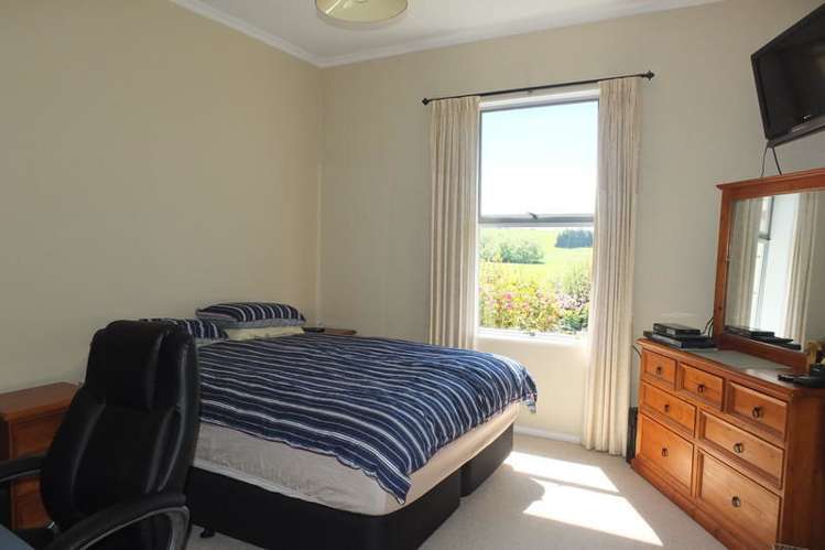 283 Burgess Road Herbert_9