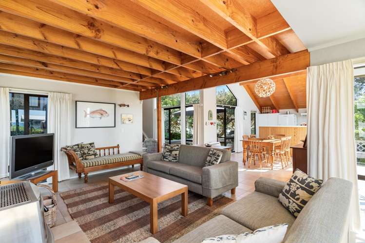 121a Tangaroa Road Whangamata_12