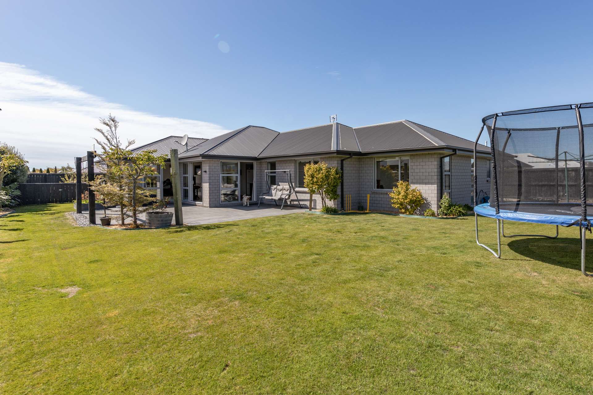 31 Mulberry Street Rangiora_0