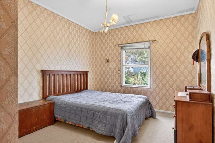 13 Seymour Road Inner Kaiti_23