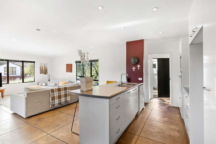 3 Widdison Place Albany_6