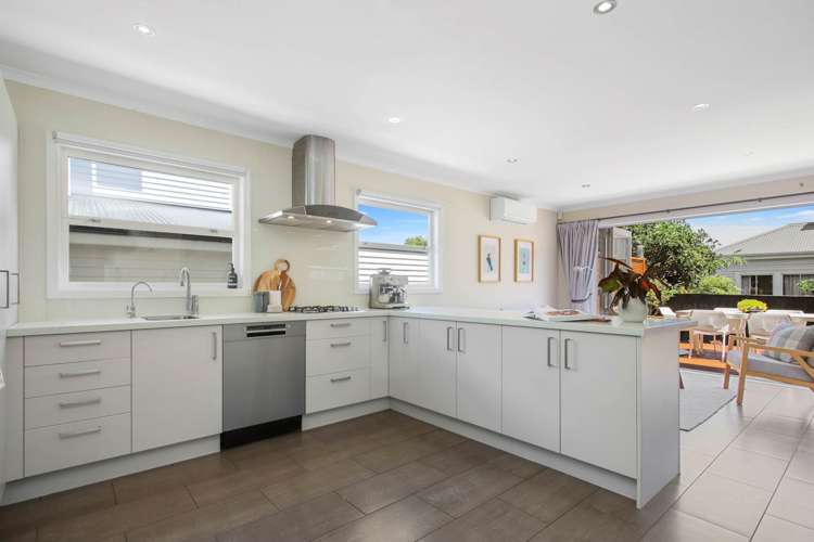 52 Moana Avenue Onehunga_5