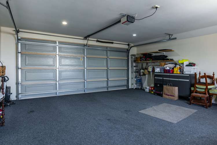 111a Arthur Street Blenheim Central_19