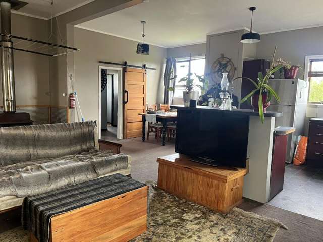 2A Derby Street Westport_3