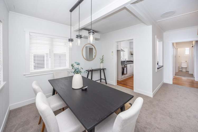 28 Walsh Street Forest Lake_10