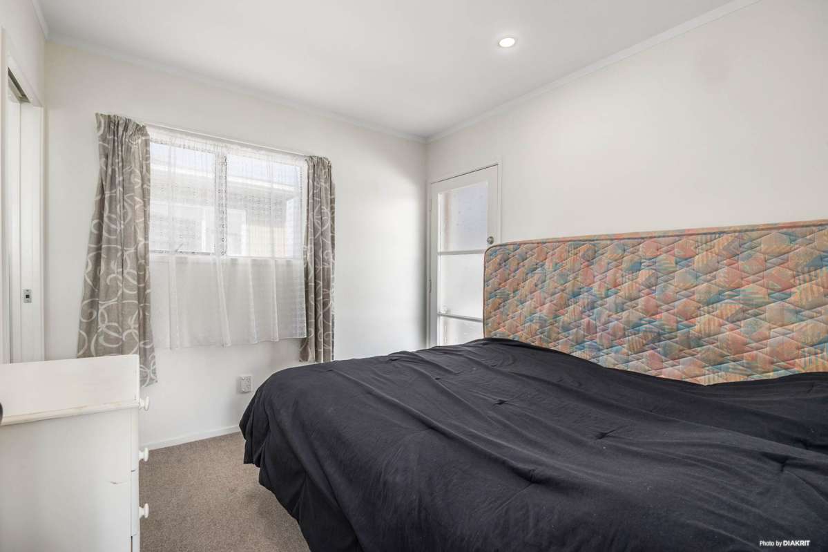 3/1142 New North Road_1