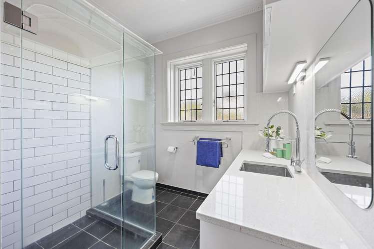 128 Grafton Road Grafton_21