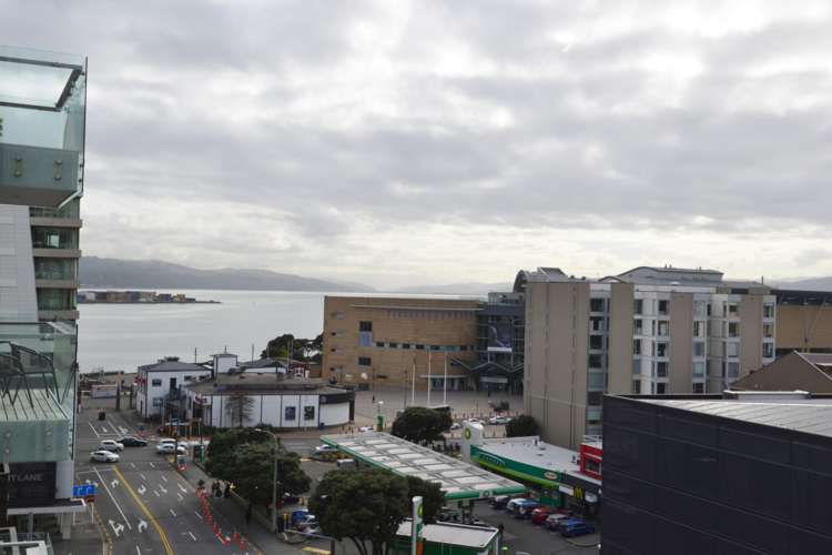 8b/30 Taranaki Street Te Aro_2