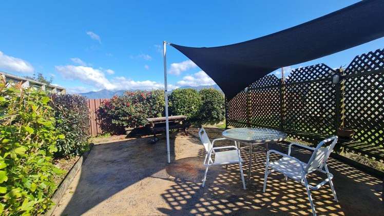 50 Meihana Street Takaka_15