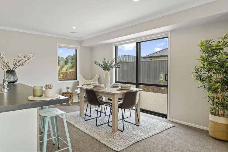 41 Wallis Drive Cromwell_9