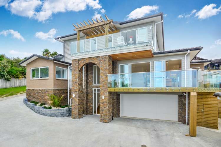 32 Ngahere Views Orewa_2