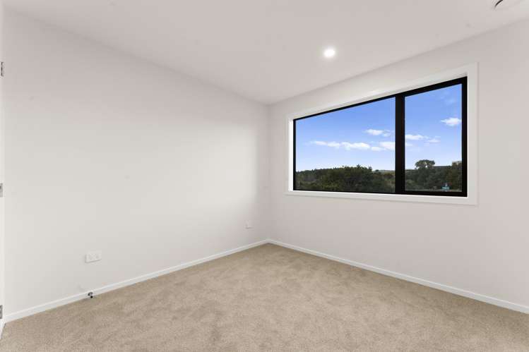 14 Johns Creek Crescent Silverdale_7