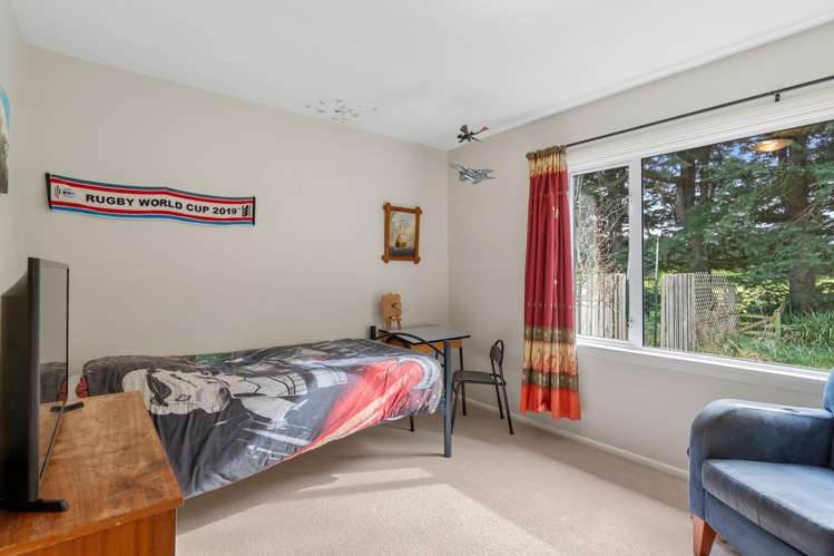 299 Elmhurst Road Darfield_10