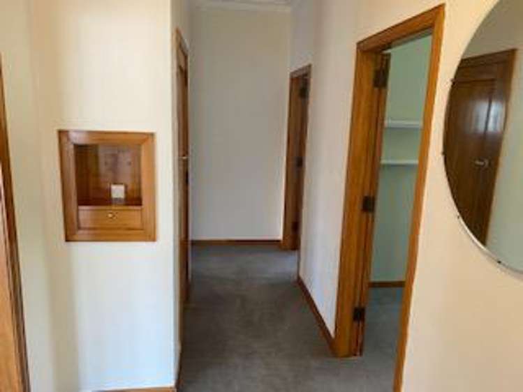 27 Tokomaru Street Welbourn_10