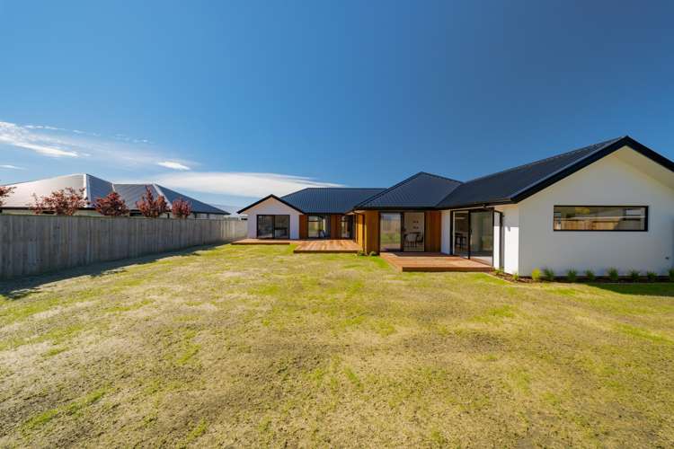 3 Soho Lane West Melton_23