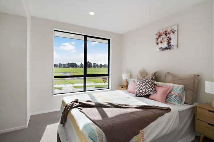 51 Walsh Road Takanini_6