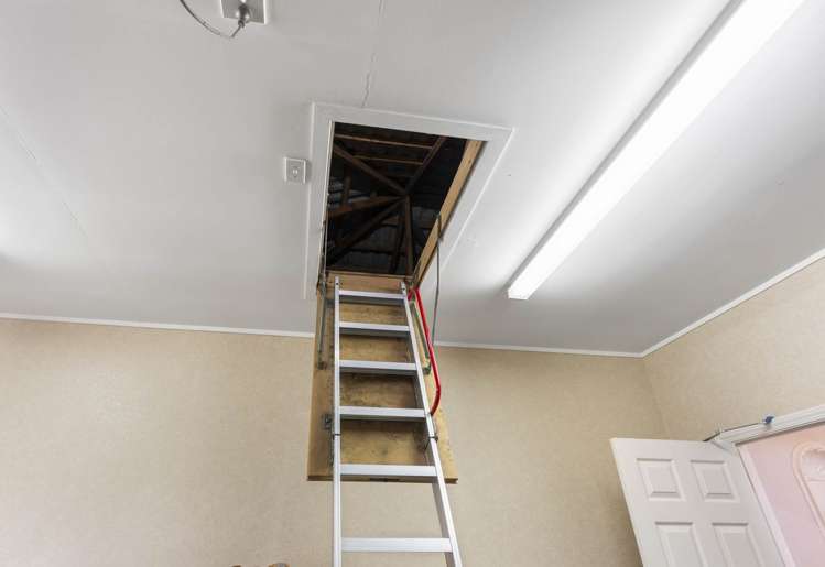 26 Moyrus Crescent East Tamaki Heights_21