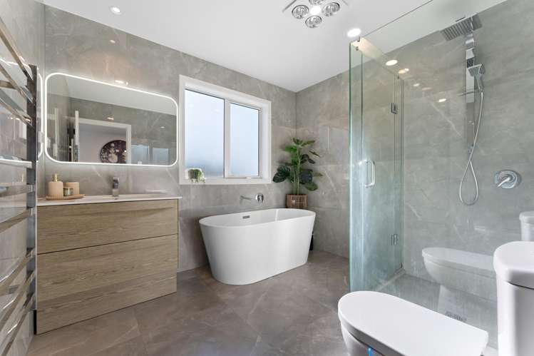 24 Glendene Avenue Glendene_20