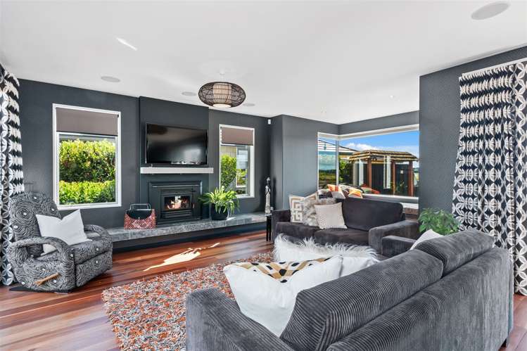 14 Te Kohanga Drive Pegasus_7