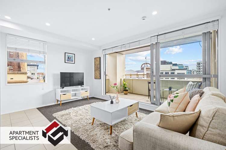 70 Pitt Street_0