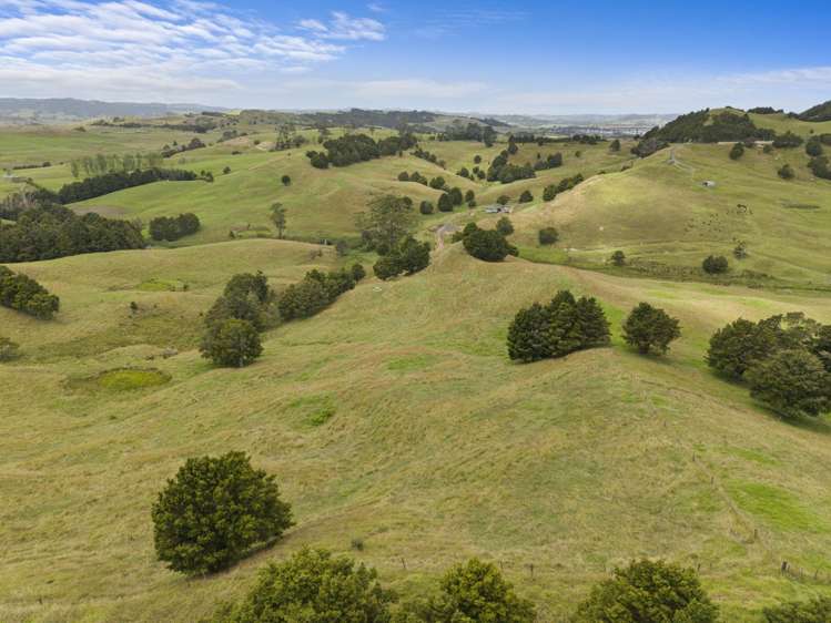 600 Crows Nest Road Hukerenui_18