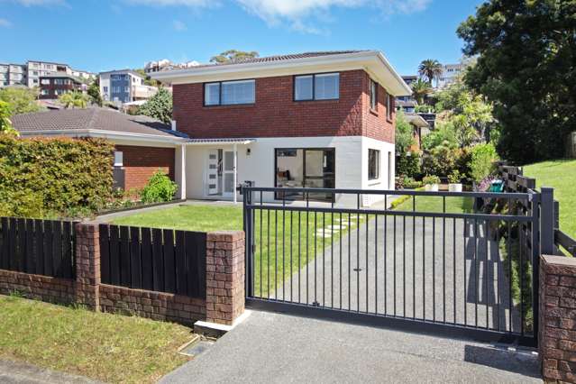 2/46 Monteith Crescent Remuera_1