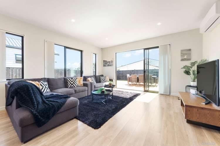 43 Jeroboam Loop Kumeu_7