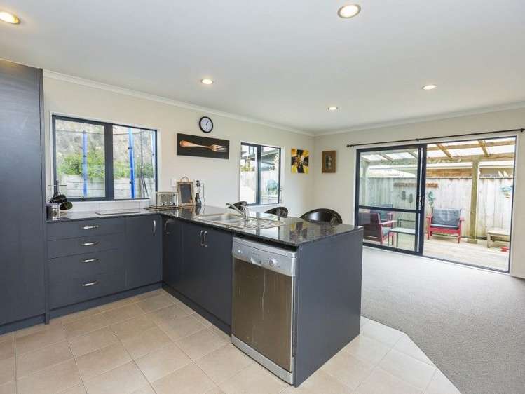 20 Aragon Grove Kingsley Heights_20