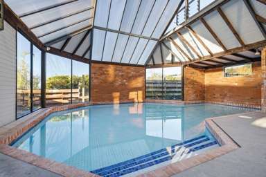 17 Aotea Terrace_2