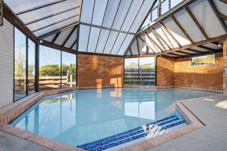 17 Aotea Terrace_2