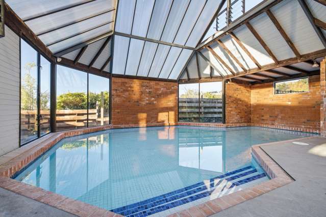 17 Aotea Terrace Huntsbury_2