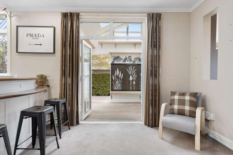 1 Harcourt Street Belleknowes_5